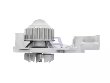 Водяной насос AISIN купить